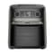 Фото - Мультипіч Tefal Easy Fry Multifunctional FW5558E0 | click.ua