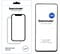 Фото - Защитное стекло BeCover для Tecno Camon 30 (CL6) 10D Black (711816) | click.ua