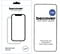 Фото - Захисне скло BeCover для Nothing Phone (2) 10D Black (711817) | click.ua
