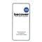 Фото - Захисне скло BeCover для Nothing Phone (2) 10D Black (711817) | click.ua