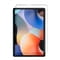 Фото - Захисне скло BeCover для Umidigi Active T1 11.0" (711808) | click.ua