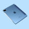 Фото - Чохол-книжка BeCover Tri Fold Hard для Apple iPad Pro 12.9 2020/2021/2022 Dark Green (711720) | click.ua