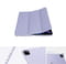 Фото - Чохол-книжка BeCover Tri Fold Hard для Apple iPad Pro 12.9 2020/2021/2022 Purple (711722) | click.ua