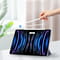 Фото - Чохол-книжка BeCover Tri Fold Hard для Apple iPad Air 13" M2 2024 Purple (711725) | click.ua