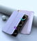 Фото - Чохол-книжка BeCover Tri Fold Hard для Apple iPad Pro 11" M4 2024 Purple (711729) | click.ua