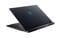 Фото - Ноутбук Acer Predator Helios Neo 16S AI PHN16S-71-99AT (NH.QX7EU.004) Black | click.ua