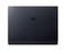 Фото - Ноутбук Acer Predator Helios Neo 16S AI PHN16S-71-99AT (NH.QX7EU.004) Black | click.ua
