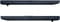 Фото - Ноутбук Asus Vivobook 17 X1704VA-AU755 (90NB10V2-M00V30) Quiet Blue | click.ua
