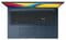 Фото - Ноутбук Asus Vivobook 17 X1704VA-AU755 (90NB10V2-M00V30) Quiet Blue | click.ua