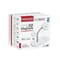 Фото - Бездротовий зарядний пристрій Promate Synergy-Pro MagSafe 57W White | click.ua