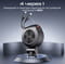 Фото - Автомобільний зарядний пристрій Promate DriveGear-R2 88W Black | click.ua