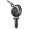 Фото - Автомобільний зарядний пристрій Promate DriveGear-R2 88W Black | click.ua