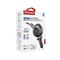 Фото - Автомобільний зарядний пристрій Promate DriveGear-R2 88W Black | click.ua