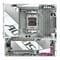 Фото - Материнская плата Gigabyte B850M Aorus Elite WiFi6E Ice Socket AM5 | click.ua