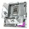 Фото - Материнская плата Gigabyte B850M Aorus Elite WiFi6E Ice Socket AM5 | click.ua