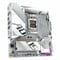 Фото - Материнская плата Gigabyte B850M Aorus Elite WiFi6E Ice Socket AM5 | click.ua