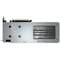 Фото - Відеокарта GF RTX 5060 8GB GDDR7 Aero OC Gigabyte (GV-N5060AERO OC-8GD) | click.ua