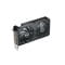 Фото - Відеокарта GF RTX 5060 Ti  8GB GDDR7 Eagle OC Gigabyte (GV-N506TEAGLE OC-8GD) | click.ua