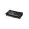 Фото - Відеокарта GF RTX 5060 Ti  8GB GDDR7 Eagle OC Gigabyte (GV-N506TEAGLE OC-8GD) | click.ua