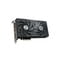 Фото - Відеокарта GF RTX 5060 Ti  8GB GDDR7 Eagle OC Gigabyte (GV-N506TEAGLE OC-8GD) | click.ua