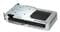 Фото - Видеокарта GF RTX 5060 Ti  8GB GDDR7 Eagle OC Ice Gigabyte (GV-N506TEAGLEOC ICE-8GD) | click.ua