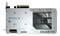 Фото - Видеокарта GF RTX 5060 Ti  8GB GDDR7 Eagle OC Ice Gigabyte (GV-N506TEAGLEOC ICE-8GD) | click.ua
