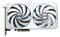 Фото - Видеокарта GF RTX 5060 Ti  8GB GDDR7 Eagle OC Ice Gigabyte (GV-N506TEAGLEOC ICE-8GD) | click.ua