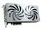 Фото - Видеокарта GF RTX 5060 Ti  8GB GDDR7 Eagle OC Ice Gigabyte (GV-N506TEAGLEOC ICE-8GD) | click.ua