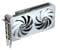 Фото - Видеокарта GF RTX 5060 Ti  8GB GDDR7 Eagle OC Ice Gigabyte (GV-N506TEAGLEOC ICE-8GD) | click.ua