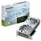 Фото - Видеокарта GF RTX 5060 Ti  8GB GDDR7 Eagle OC Ice Gigabyte (GV-N506TEAGLEOC ICE-8GD) | click.ua