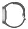 Фото - Смарт-годинник Amazfit Bip 6 Charcoal (W2435AP3N) | click.ua
