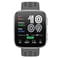 Фото - Смарт-годинник Amazfit Bip 6 Charcoal (W2435AP3N) | click.ua