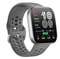 Фото - Смарт-годинник Amazfit Bip 6 Charcoal (W2435AP3N) | click.ua