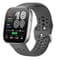 Фото - Смарт-годинник Amazfit Bip 6 Charcoal (W2435AP3N) | click.ua