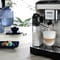 Фото - Кофемашина Delonghi ECAM 310.80 SB Magnifica Evo Next | click.ua