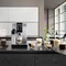 Фото - Кавомашина Delonghi ECAM 380.85 SB Dinamica Plus | click.ua