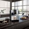 Фото - Кавомашина Delonghi ECAM 380.85 SB Dinamica Plus | click.ua