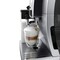 Фото - Кавомашина Delonghi ECAM 380.85 SB Dinamica Plus | click.ua