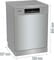 Фото - Посудомоечная машина Gorenje GS643D90X | click.ua