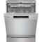Фото - Посудомоечная машина Gorenje GS643D90X | click.ua