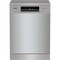 Фото - Посудомоечная машина Gorenje GS643D90X | click.ua