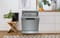 Фото - Посудомоечная машина Gorenje GS643D90X | click.ua