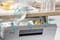 Фото - Посудомоечная машина Gorenje GS643D90X | click.ua