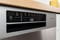 Фото - Посудомоечная машина Gorenje GS643D90X | click.ua