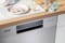 Фото - Посудомоечная машина Gorenje GS643D90X | click.ua
