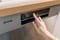 Фото - Посудомоечная машина Gorenje GS643D90X | click.ua