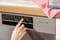 Фото - Посудомоечная машина Gorenje GS643D90X | click.ua