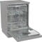 Фото - Посудомоечная машина Gorenje GS643D90X | click.ua