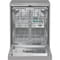 Фото - Посудомоечная машина Gorenje GS643D90X | click.ua