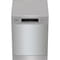 Фото - Посудомоечная машина Gorenje GS643D90X | click.ua